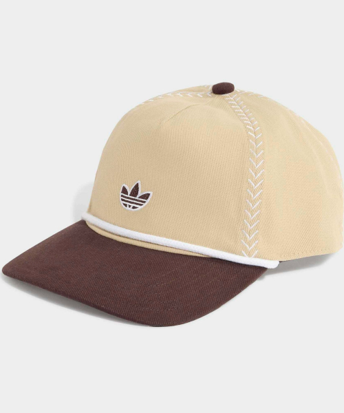 DAD CAP KHATHR/AUCO/TMVIRE