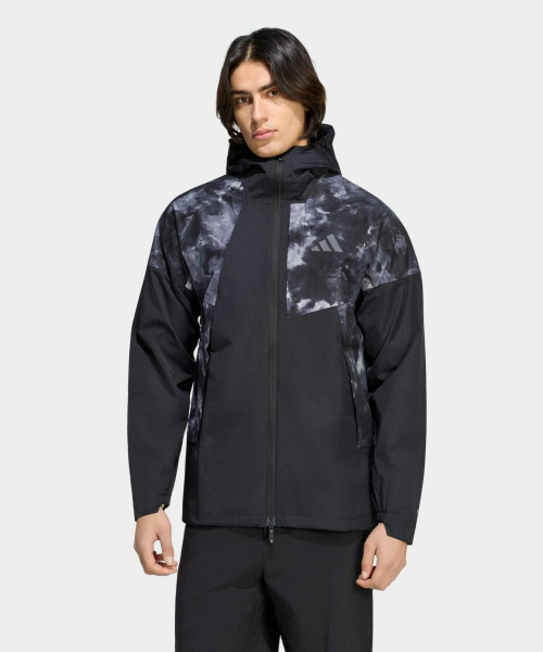 XPR H SD PK J BLACK