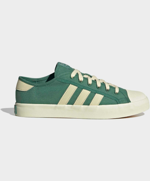 adidas NISI W BLAGRN/CREWHT/GUM3