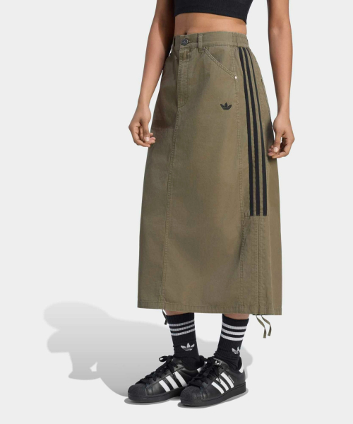 SKIRT OLISTR