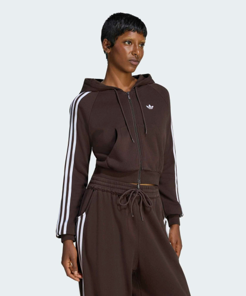 GFX ZIP TOP AUCO
