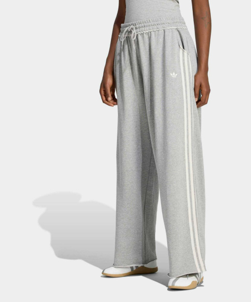 GFX SWEAT PANT MGREYH