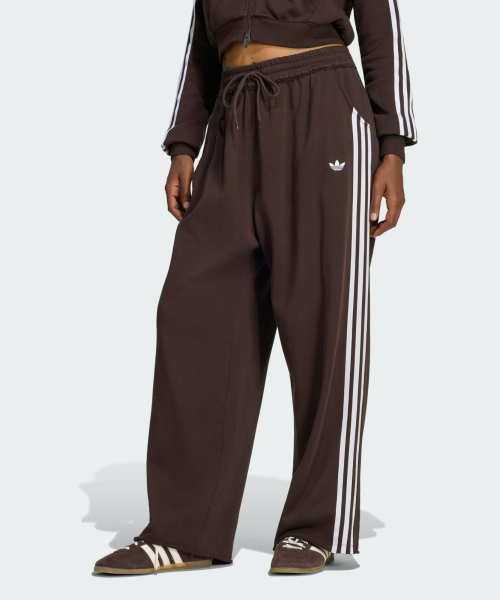 GFX SWEAT PANT AUCO