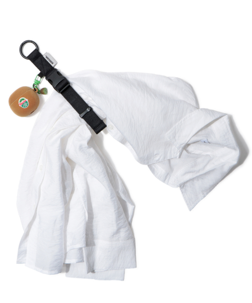 Mini hanger strap 19color