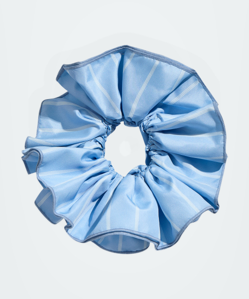 ORI SCRUNCHIE LD6386