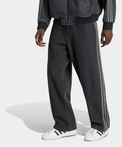 JEANS TRUBLC