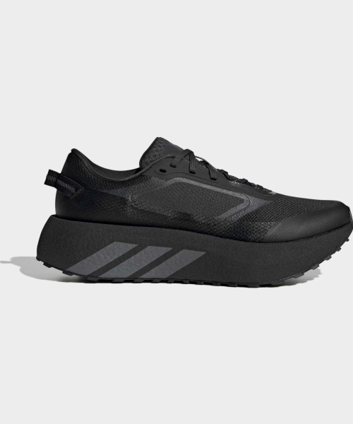 HYPERBOOST ATR M CARBON/GRESIX/CBLACK