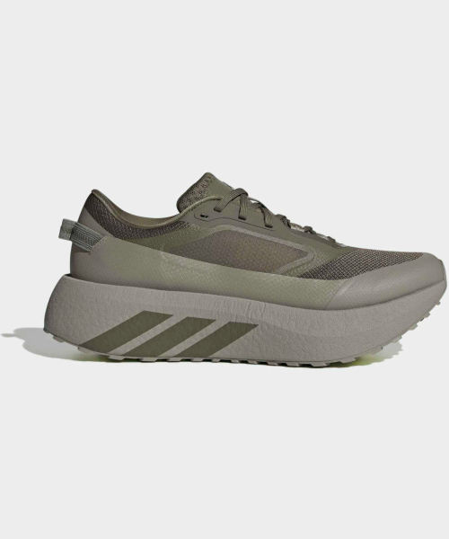 HYPERBOOST ATR M OLISTR/OLISTR/FROLEM