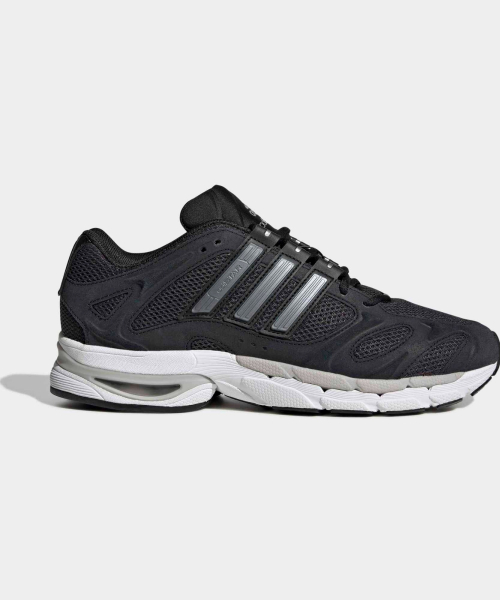 ADISTAR MLD CARBON/IRONMT/CBLACK