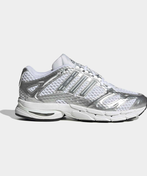 ADISTAR MLD W FTWWHT/GRETHR/CBLACK
