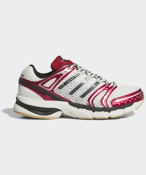 ADISTAR CONTROL 5 OWHITE/CBLACK/TMVIRE