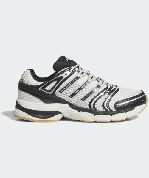ADISTAR CONTROL 5 OWHITE/CBLACK/NTGREY