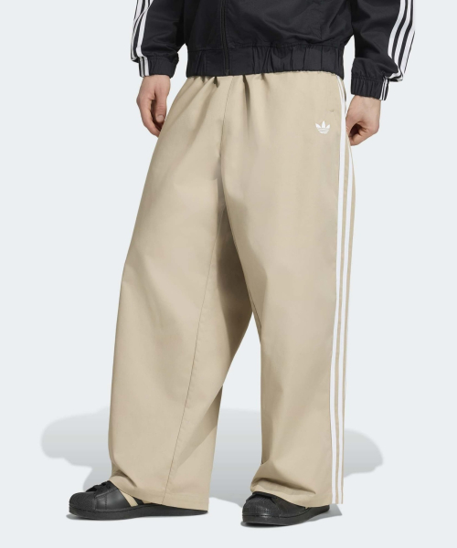 TWILL PNT KHATHR