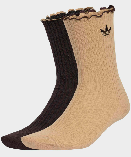 RUFFLE CR S 2P MAGBEI/AUCO