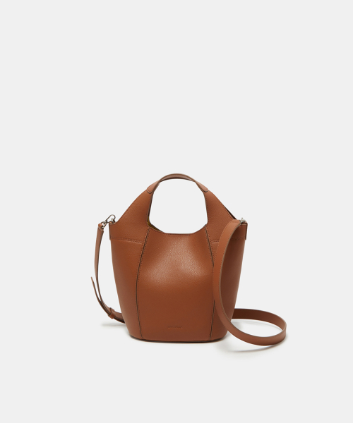 Teaberry Tote 17_RXBTX26611BRX