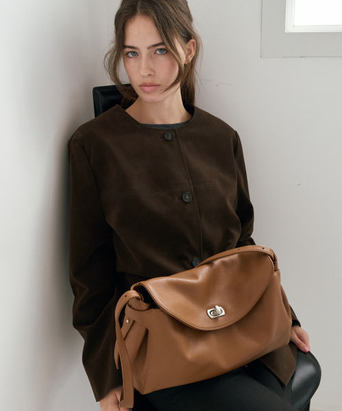 Sac Lien_Camel