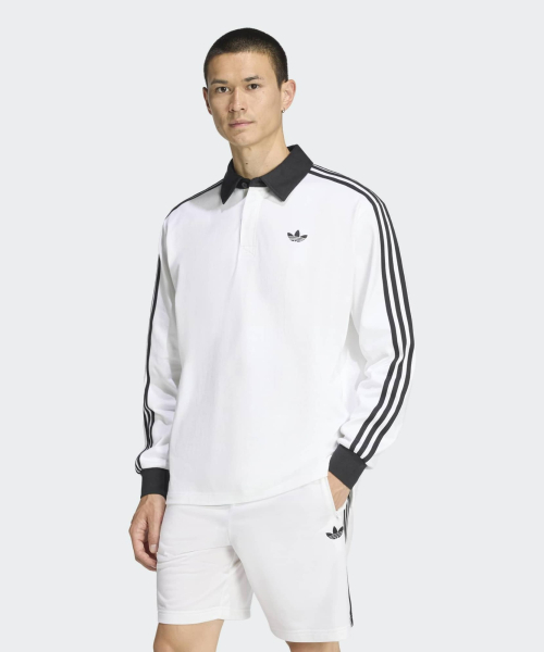 3S PL WHITE