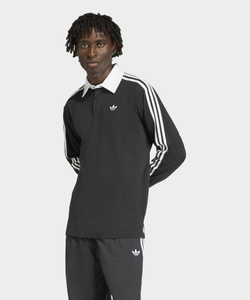 3S PL BLACK