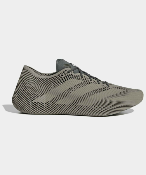 CLIMACOOL LACED NO NGTCAR/NGTCAR/LEGIVY