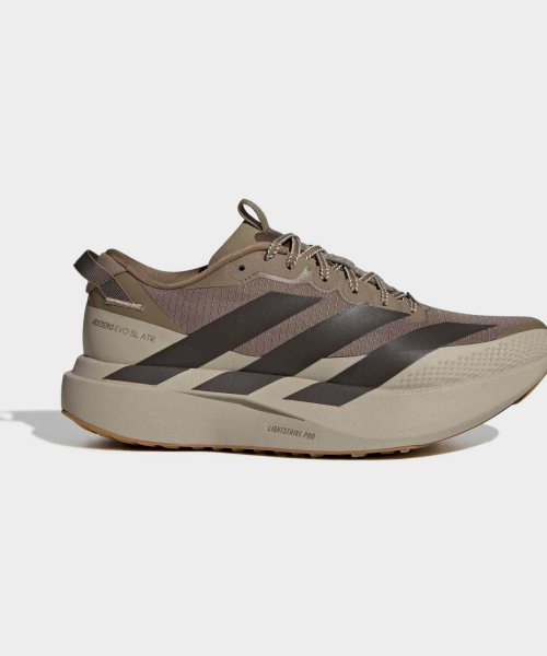 ADIZERO EVO SL ATR KHASIX/SHAOLI/KHATHR