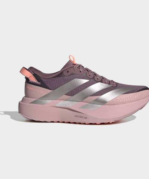 ADIZERO EVO SL ATR SHAFIG/TAUMET/DUALIL