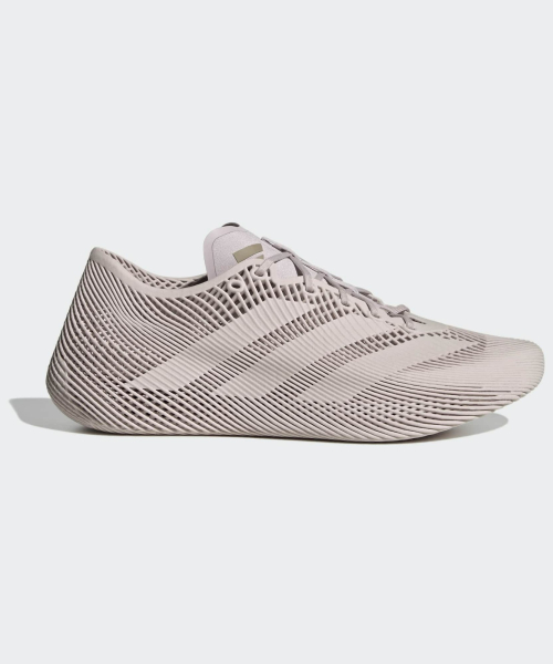 CLIMACOOL LACED NO WONTAU/WONTAU/BLACAR