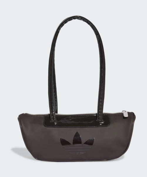 BOWLING BAG AUCO
