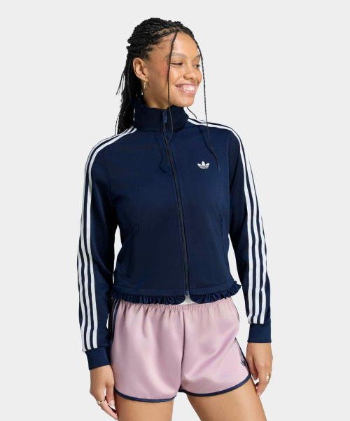 PLEATED FB TT CONAVY