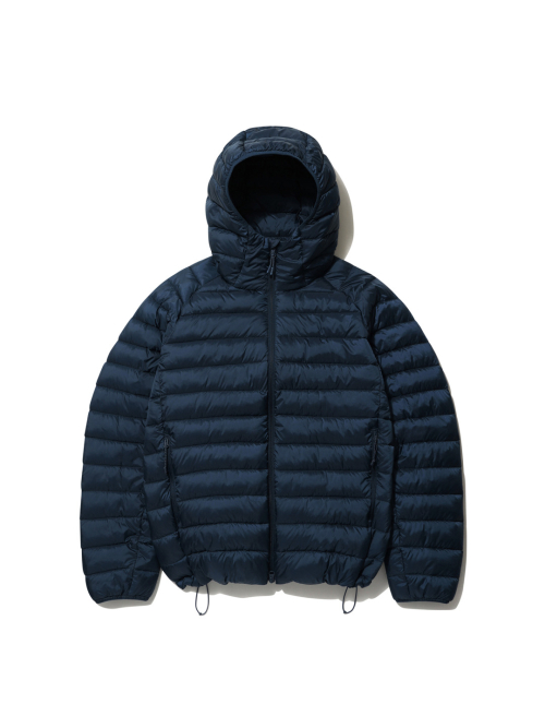 AIRTECH Parka