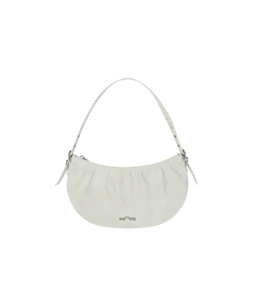 LUNA BAG / IVORY