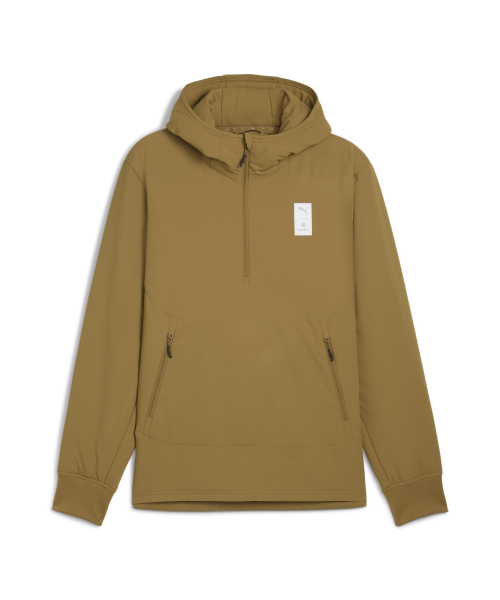 세이스카이 아노락 SAYSKY ANORAK (52755669)