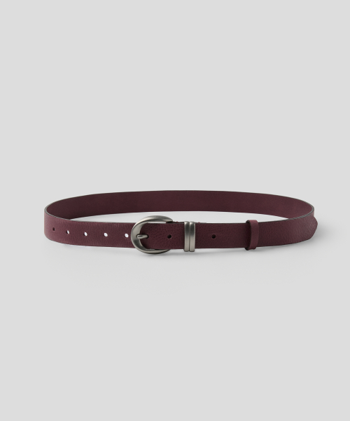 ORSON CORE BELT (WINE)