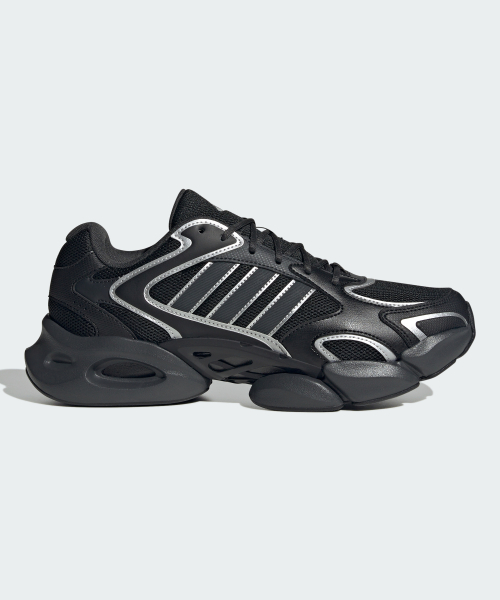 MEGASTRIDE KJ3920