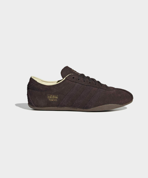 TOKYO W AUCO/AUCO/GUM5
