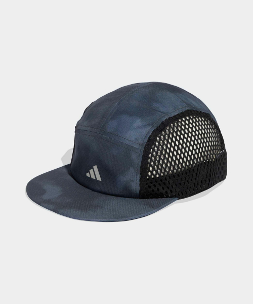 Run GRF Cap ONIX/CARBON