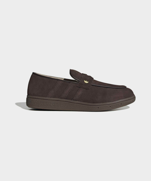 HANDBALL SPEZIAL LO AUCO/AUCO/GUM5