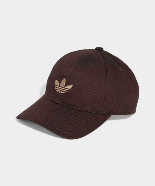 BASEBALL CAP AC AUCO