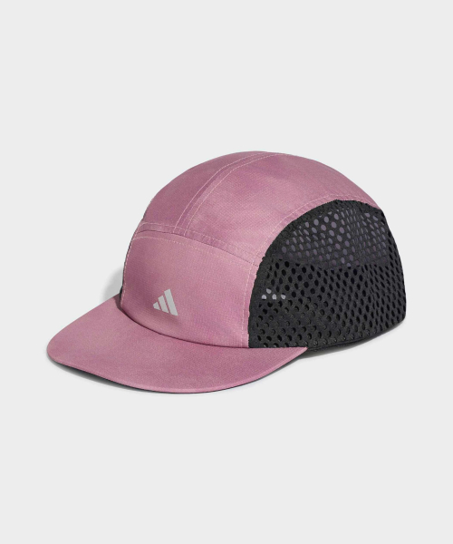 Run GRF Cap MAGMAU