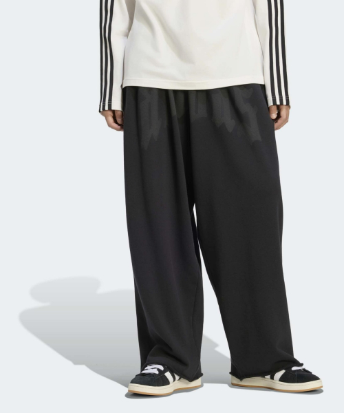 PNT BLACK