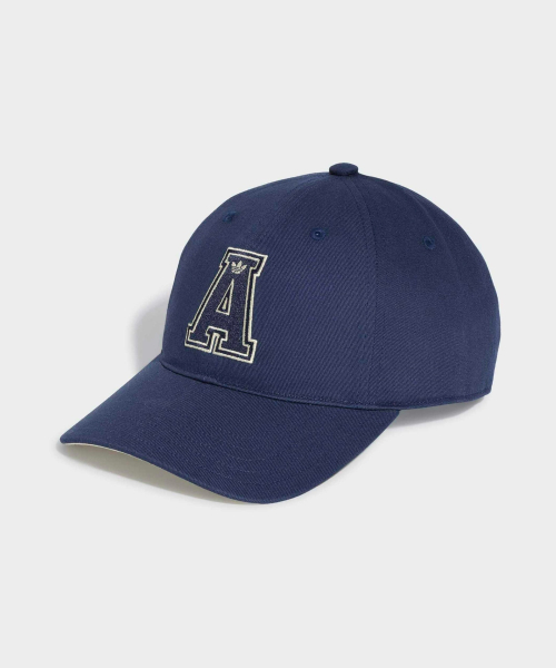 BB CAP NINDIG