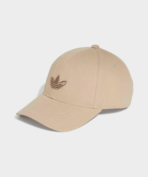 BASEBALL CAP AC KHATHR