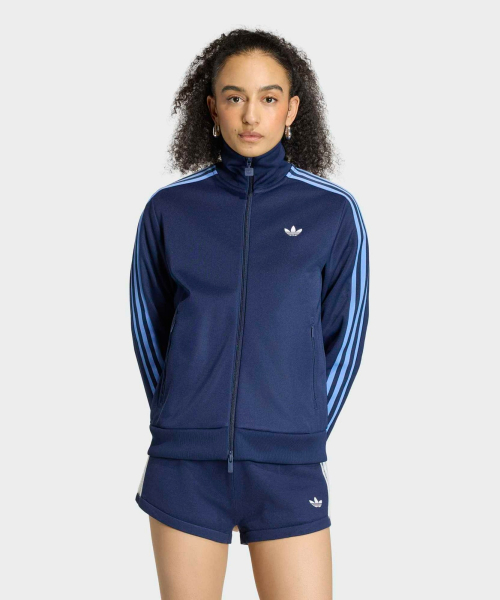 BECKENBAUER TT NINDIG/BLUFUS/WHITE