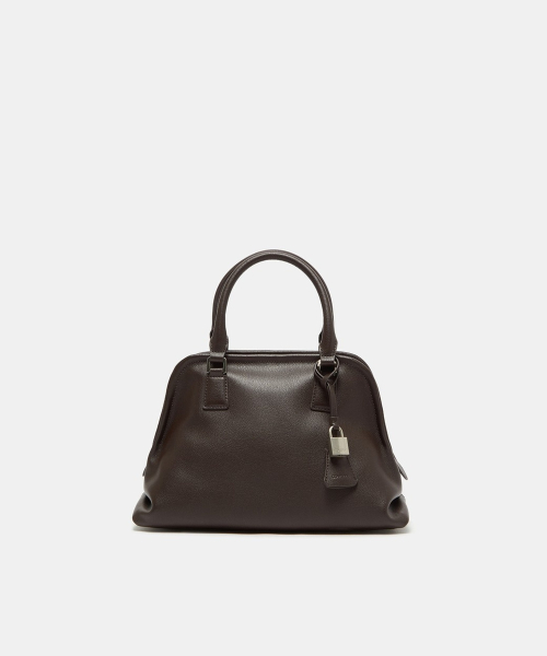 Cadena Tote 30_RCBTX26644BRD