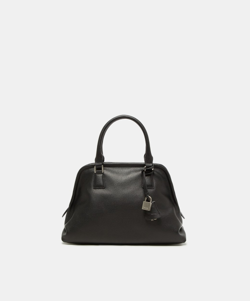 Cadena Tote 30_RCBTX26644BKX
