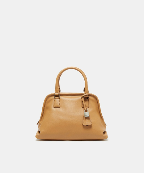 Cadena Tote 30_RCBTX26644BEX