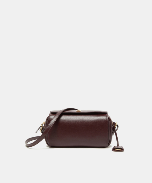 Elia Shoulder 25_RCBRX26644WIX