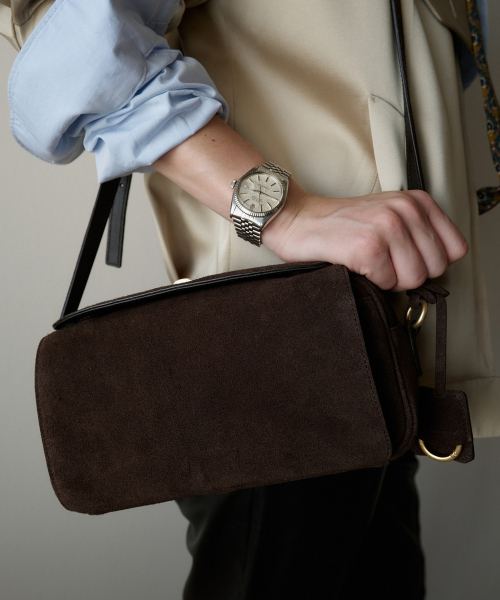 Elia Shoulder 25_RCBRX26644BRD