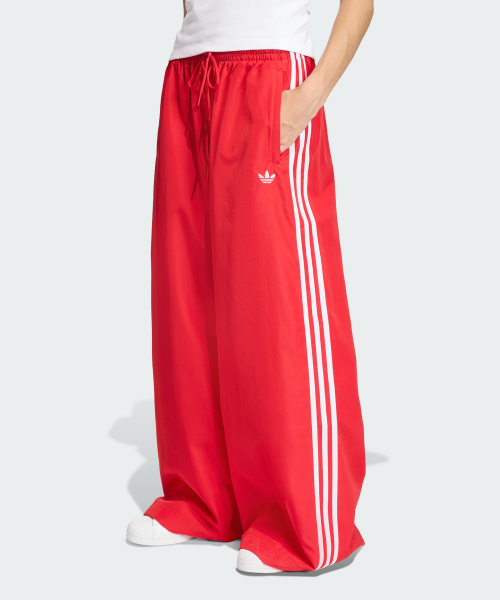 파이어버드 아딜레늄 트랙 팬츠 KD6299