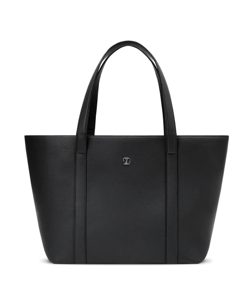 SELON Shopper Bag Large Black