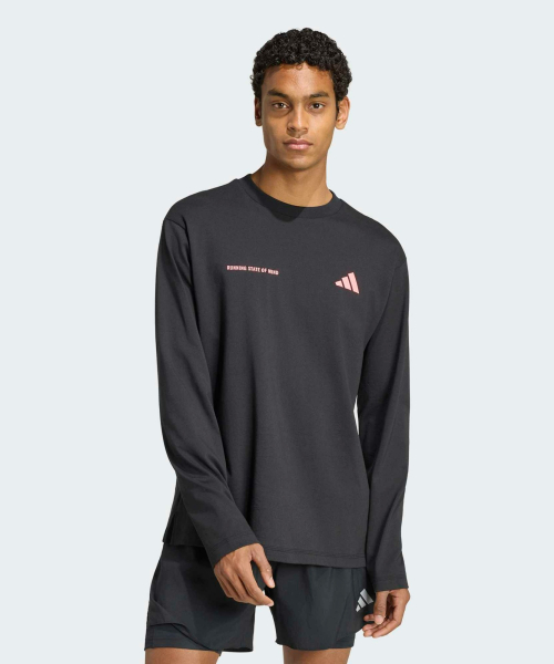 RCC LS UF BLACK/SOLTUR